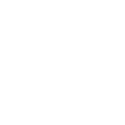 ShopSmall_White-01